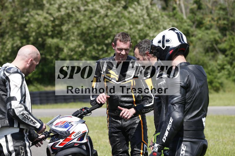 /Archiv-2024/20 13.05.2024 MAX Racing ADR/Sektionstraining